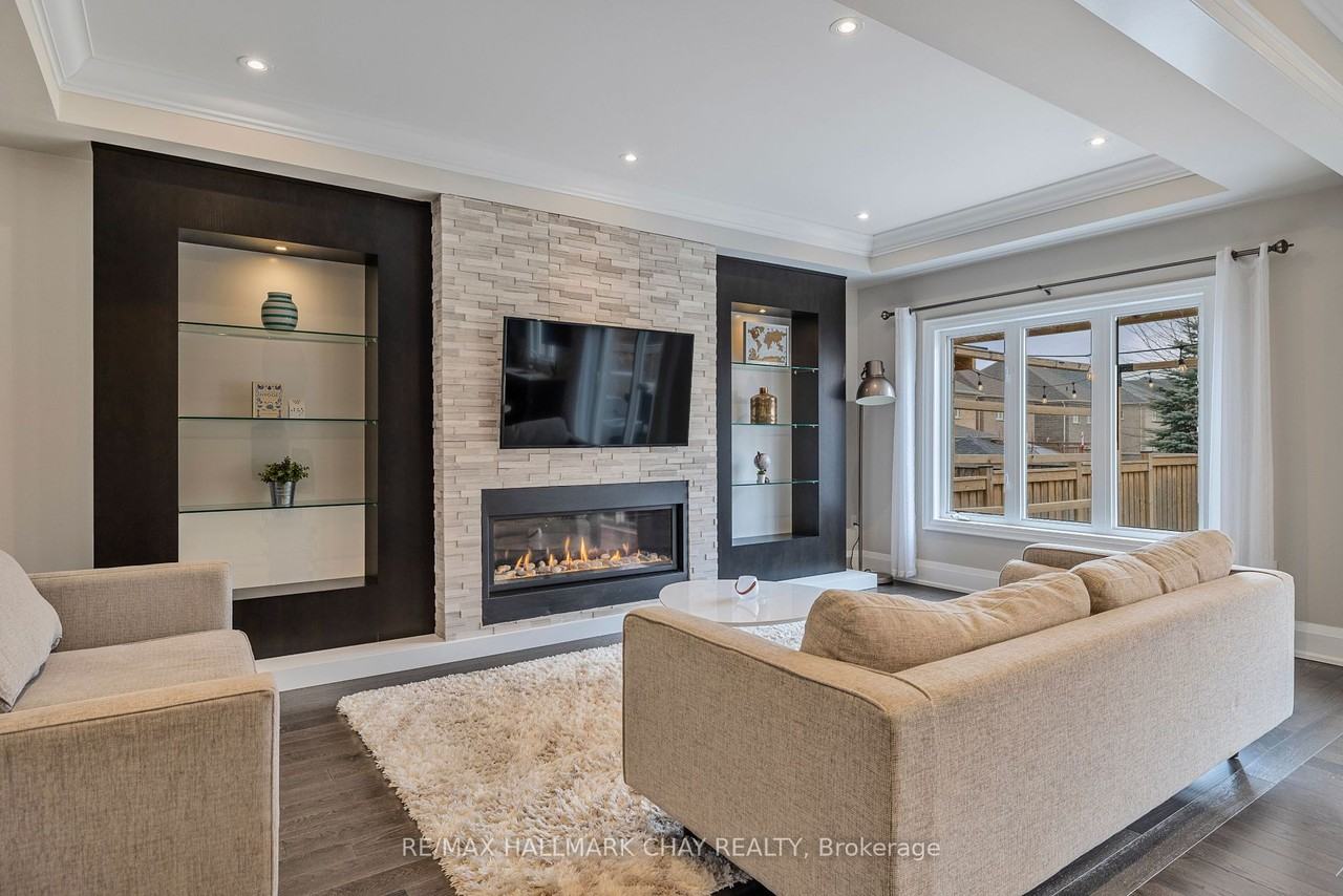 88 Manor Forest Road - Photo 2 of 33