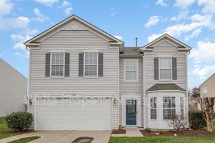 12608 Frank Wiley Ln - Photo 1 of 1