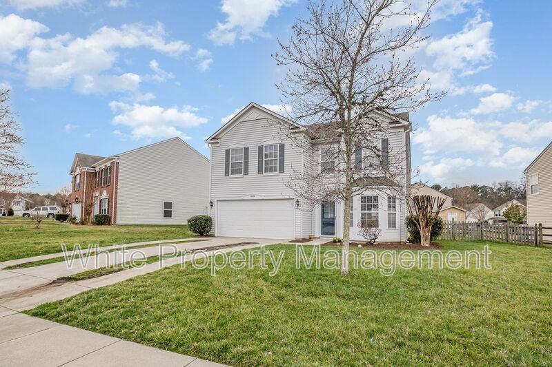 12608 Frank Wiley Ln - Photo 2 of 20