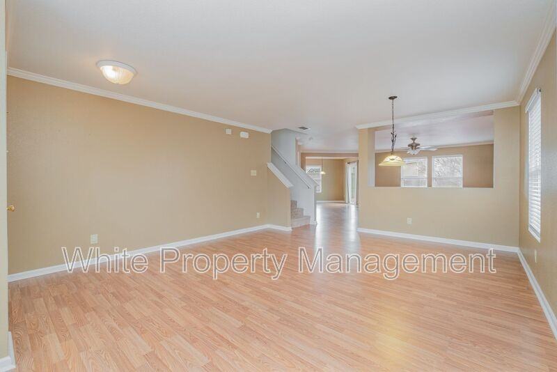 12608 Frank Wiley Ln - Photo 3 of 20