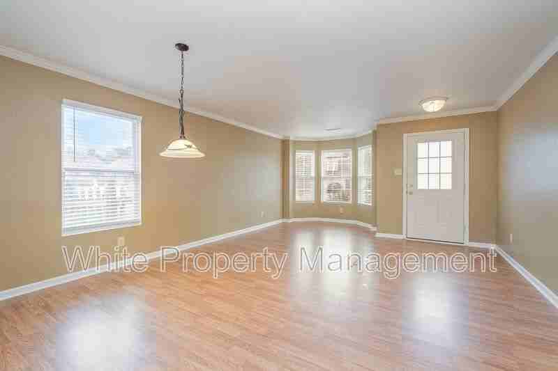 12608 Frank Wiley Ln - Photo 4 of 20