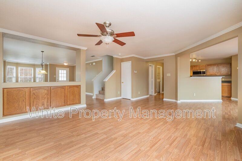 12608 Frank Wiley Ln - Photo 6 of 20