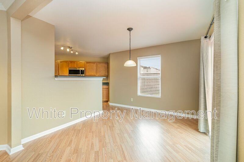 12608 Frank Wiley Ln - Photo 7 of 20