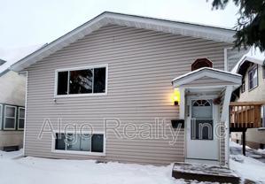 3554 Irving Ave N - Photo 1 of 1