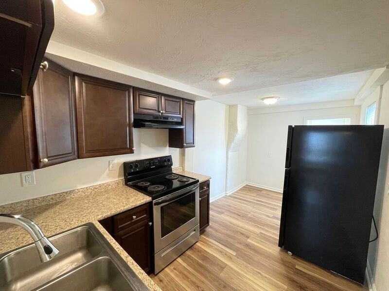 7 Morrill St - Photo 2 of 20