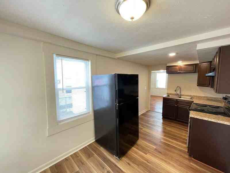 7 Morrill St - Photo 3 of 20