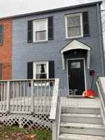 featured image of 2237 Arlington Terrace