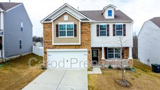 5015 Concho Rd - Photo 1 of 1