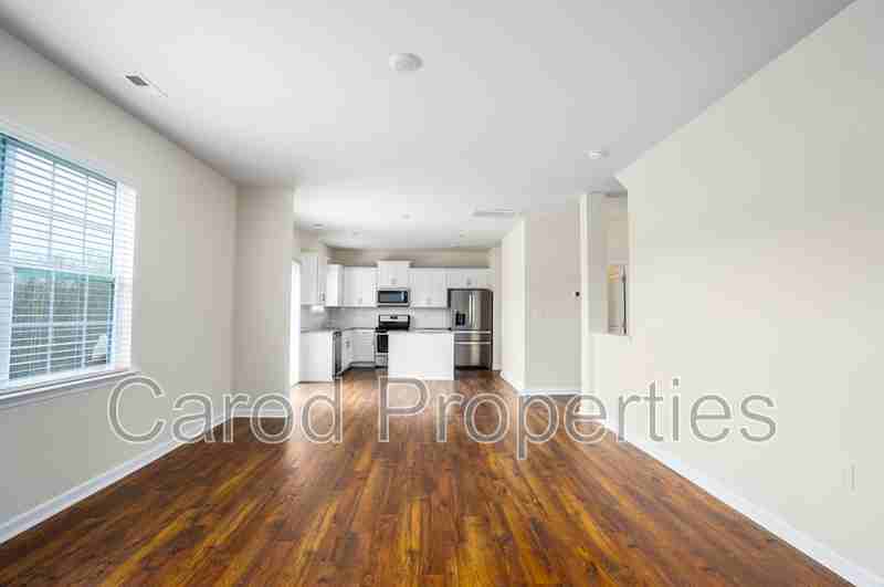 5015 Concho Rd - Photo 6 of 32