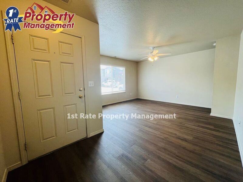 16025 N 19th St #104 - Photo 6 of 24