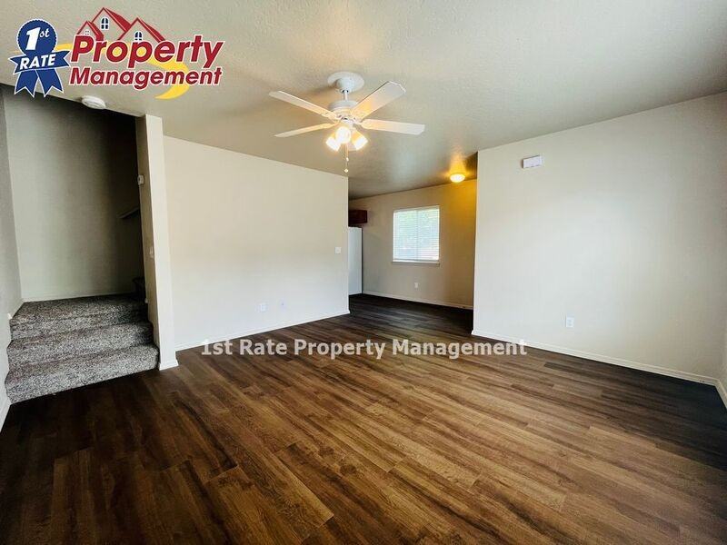 16025 N 19th St #104 - Photo 3 of 24