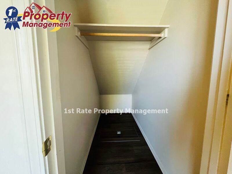 16025 N 19th St #104 - Photo 7 of 24