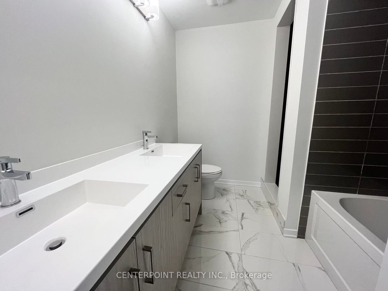 10 Almond Blossom Mews #101 - Photo 2 of 6