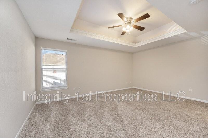 8990 N Helena Ave #8994 - Photo 7 of 16