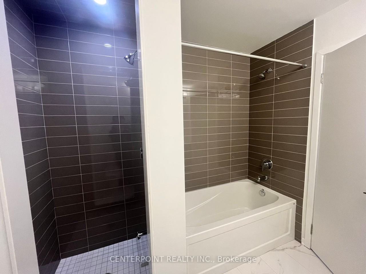 10 Almond Blossom Mews #101 - Photo 3 of 6