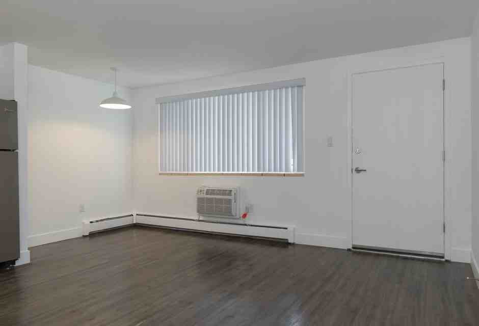 2441 South York - Photo 2 of 9