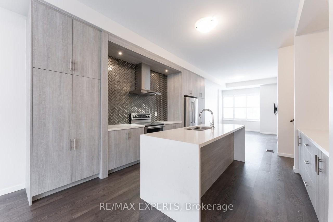 172 Sydney Circle #None - Photo 2 of 6