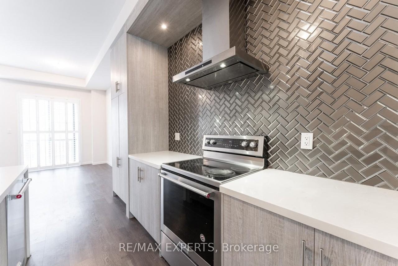 172 Sydney Circle #None - Photo 3 of 6