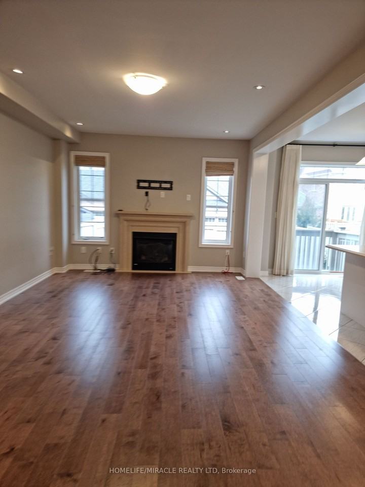 35 Aster Drive #None - Photo 2 of 6