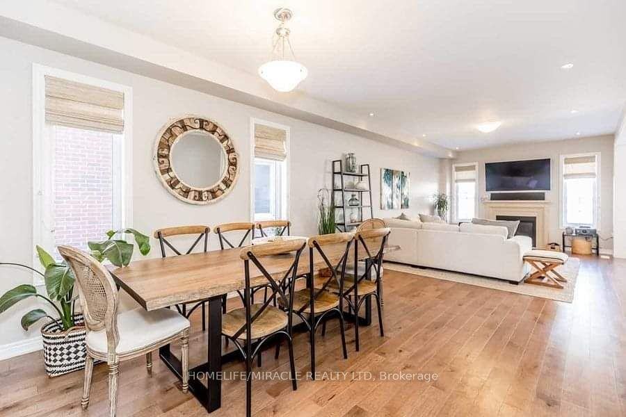 35 Aster Drive #None - Photo 3 of 6