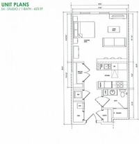 9 Central St #210 - Photo 1 of 1