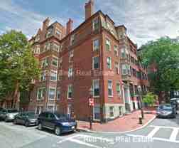95 Mount Vernon St #52 - Photo 1 of 1