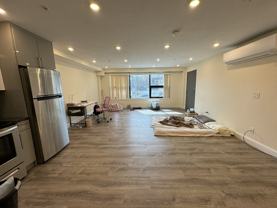 1028 Commonwealth Ave #204 - Photo 1 of 1