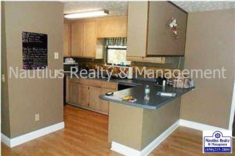 4026 Kirkpatrick Rd - Photo 2 of 7