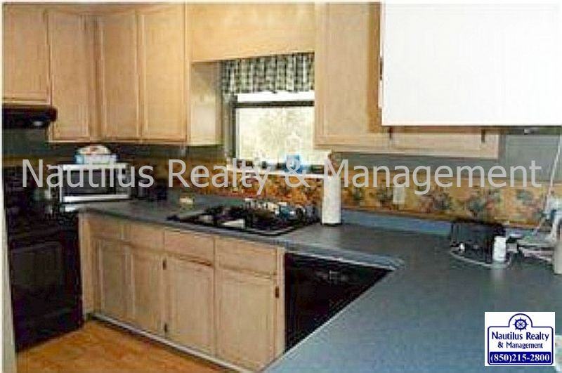 4026 Kirkpatrick Rd - Photo 3 of 7