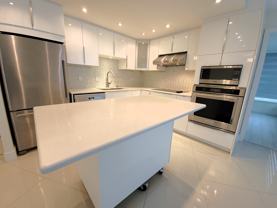 500 West 10th Avenue #713 - Photo 1 of 1