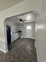 featured image of 1019 South 4th Avenue #Front