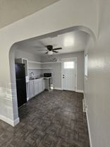 1019 South 4th Avenue #Front - Photo 1 of 1