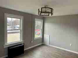 featured image of 413 W Turkeyfoot Lake Rd #UPPER