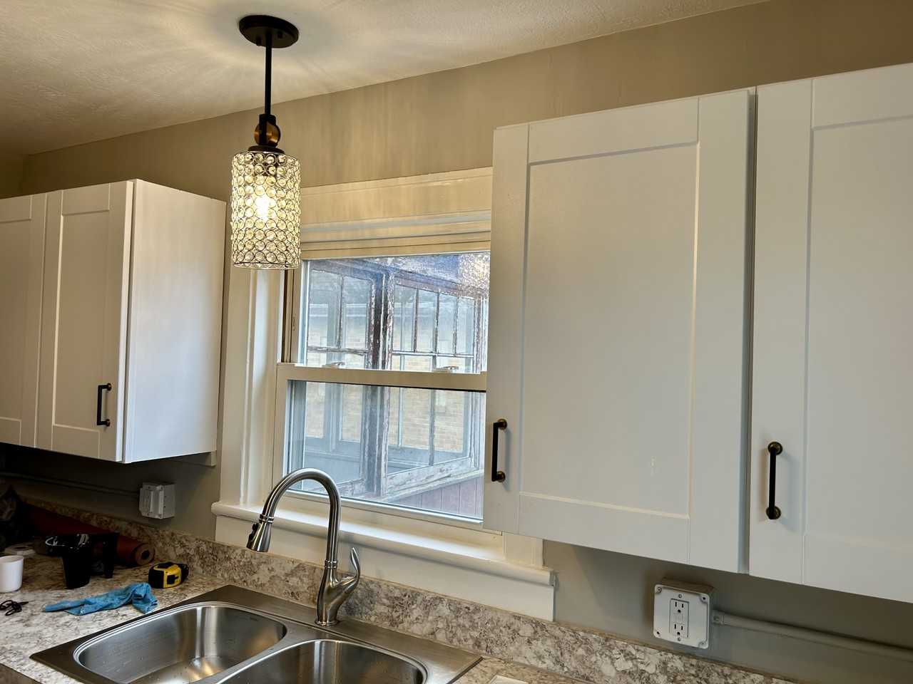 413 W Turkeyfoot Lake Rd - Photo 2 of 6