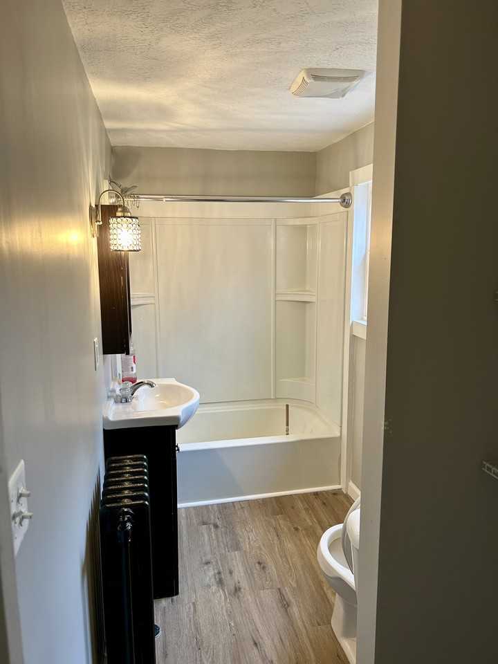 413 W Turkeyfoot Lake Rd - Photo 3 of 6