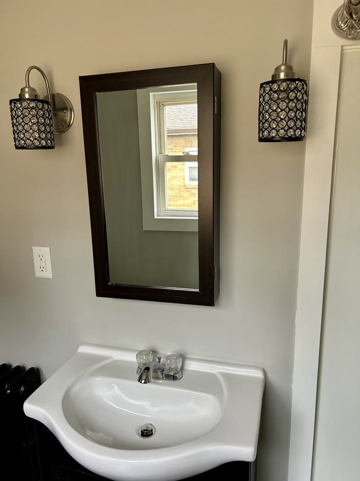 413 W Turkeyfoot Lake Rd - Photo 4 of 6