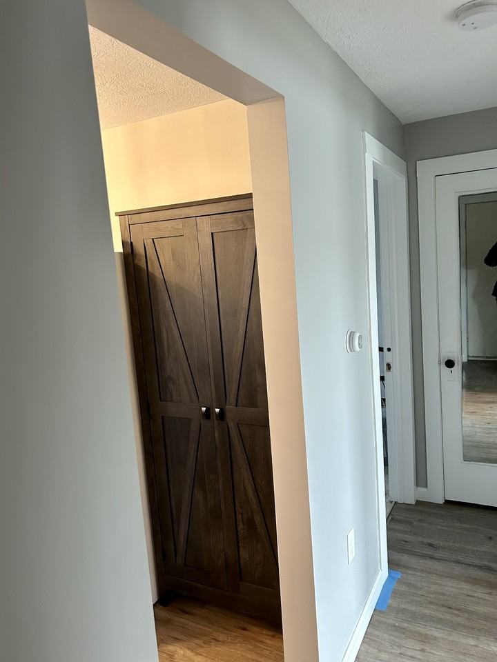 413 W Turkeyfoot Lake Rd - Photo 5 of 6