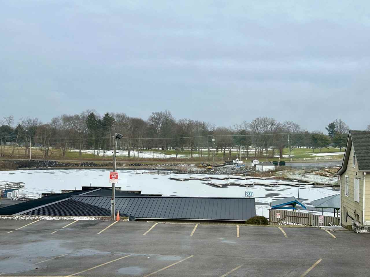 413 W Turkeyfoot Lake Rd - Photo 6 of 6