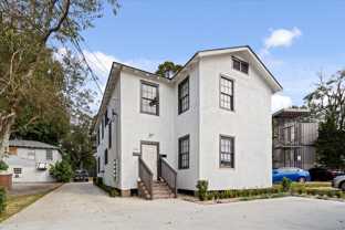 537 East State Street - Photo 1 of 1