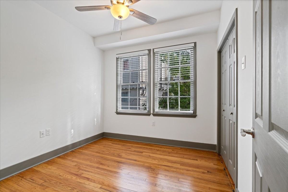 537 East State Street #537UNITB - Photo 2 of 6