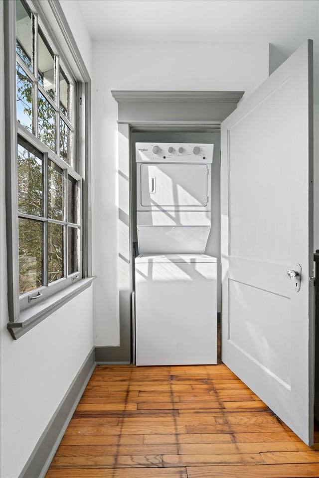 537 East State Street #537UNITB - Photo 4 of 6