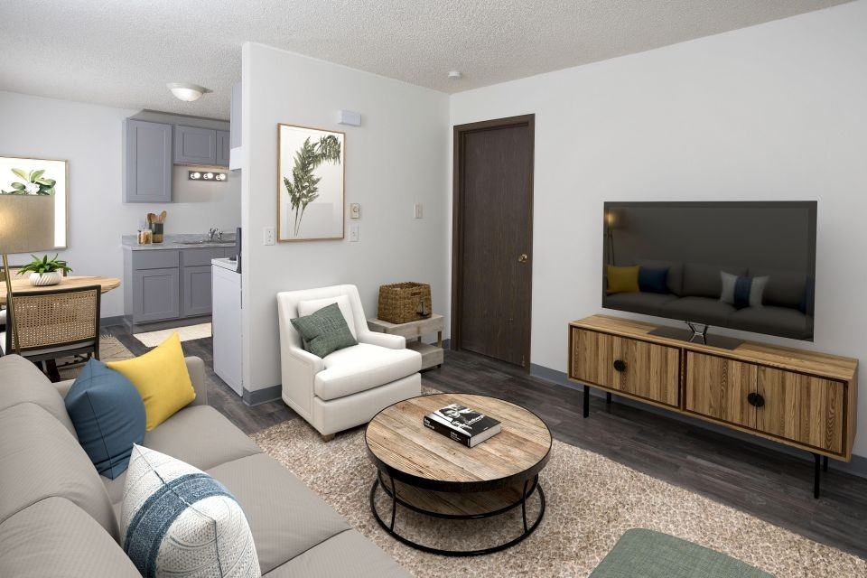 850 Lake Elmo Dr - Photo 4 of 6