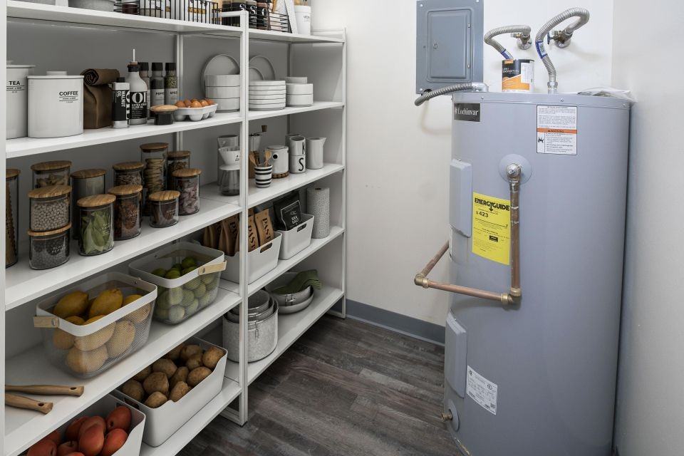 850 Lake Elmo Dr - Photo 6 of 6