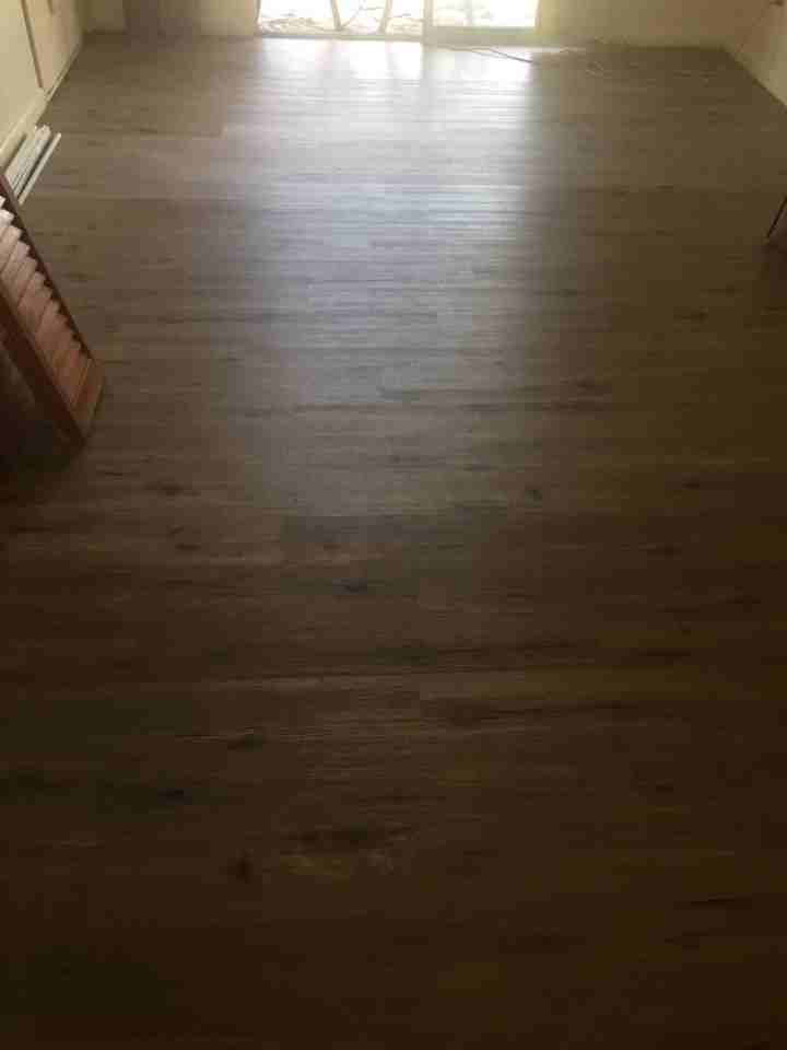 Autumn Woods Apartments - Photo 2 of 3