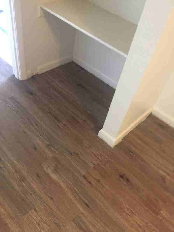 Autumn Woods Apartments - Photo 3 of 3