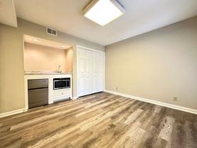 Condor Court - Photo 1 of 1