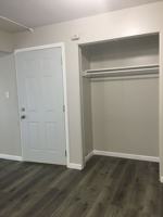 featured image of 1321 Sw Polk St