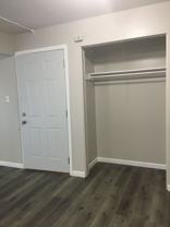 Polkview Apartments - Photo 1 of 1