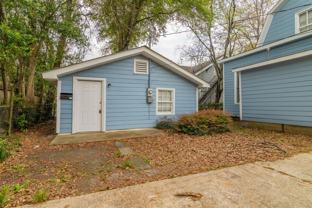 10th Ave 2924 **Charmaine (Yongye) - Photo 1 of 1