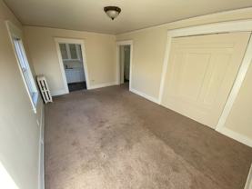 Queen Anne Arms - Photo 1 of 1